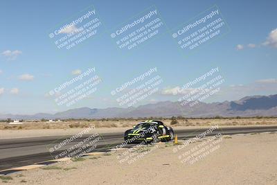 media/Oct-11-2025-Lucky Dog Racing (Sat) [[f5b53147c4]]/4-Third Stint/5-Turn 15 Inside Speed Pans/